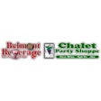 أيقونة البرنامج: Belmont and Chalet