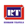 程序图标：Rishabh Travels