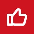 Контрамарка icon