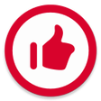 Icon of program: Контрамарка
