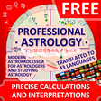Ícone do programa: Aura Astrology
