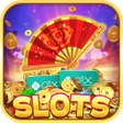 Ikona programu: Jade Tiger Treasures