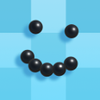 Pictogram van programma: Magnet Chess