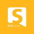 Icon of program: NCIC staff