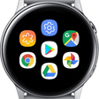 Symbol des Programms: Phone Launcher Apps