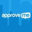 程序图标：ApproveMe