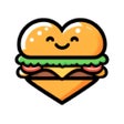 أيقونة البرنامج: CalorieCap