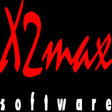 Ikona programu: xmCHART