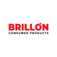 Icona del programma: Brillon SSFA