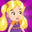 Иконка программы: FunnyGame