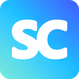 프로그램 아이콘: sharingcredit - 쉐어링크레딧