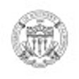 ไอคอนของโปรแกรม: USC Headmaster