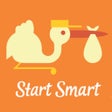 Ikona programu: Start Smart for Your Baby