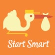 程序图标: Start Smart for Your Baby