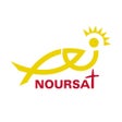Icoon van programma: Noursat TV