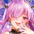 Icoon van programma: 魔王と100人のお姫様