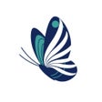 Ikona programu: EMPWR by Wellness