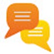 Ikon program: Automatic GMail Editor To…