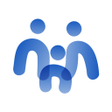 Ikon program: STILUS Familias Educacyl