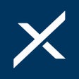 Programın simgesi: Xcite Online Shopping