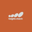 程序图标:Heights Church Prescott