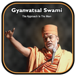 程序图标：Gyanvatsal Swami