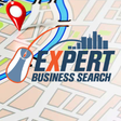 Programikonen: Local Search SEO Contact …