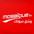 Mosaïque FM Live Radio tunisia