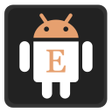 Ikon program: E-Robot