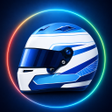 프로그램 아이콘: Grand Chelem Racing