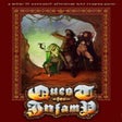 Icono del programa: Quest for Infamy
