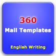 Icoon van programma: English Writing Free