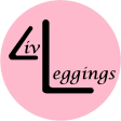 Liv 4 Leggings  More