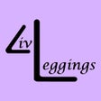 プログラムのアイコン：Liv 4 Leggings  More
