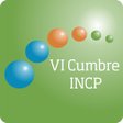 プログラムのアイコン：VI Cumbre INCP