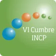 VI Cumbre INCP