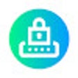程序图标：Request Password