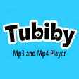 TUBlDY Mp3 Downloader