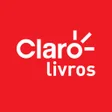 程序图标：Claro Livros