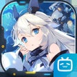 Icon of program: 重装战姬