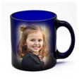 Icon of program: Cup Photo Frames - Coffee…