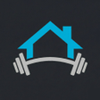 Programikonen: Liftplanr — Home Gym Work…