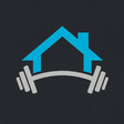 ไอคอนของโปรแกรม: Liftplanr — Home Gym Work…