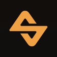 Icon of program: Suprema Poker