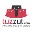 プログラムのアイコン：Tuzzut Qatar Online Shopp…