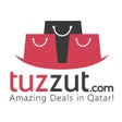 Icon of program: Tuzzut Qatar Online Shopping