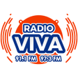 Ícone do programa: Radio Viva FM