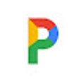 أيقونة البرنامج: @inspire/pixel-new-tab
