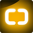 Icon of program: set.a.light 3D STUDIO