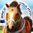 Иконка программы: Race Simulator